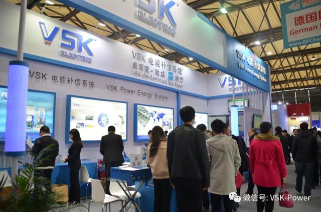 2018013001 (10).jpg