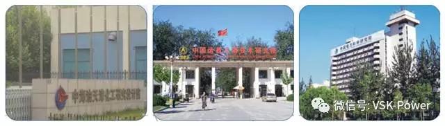 2018013001 (16).jpg