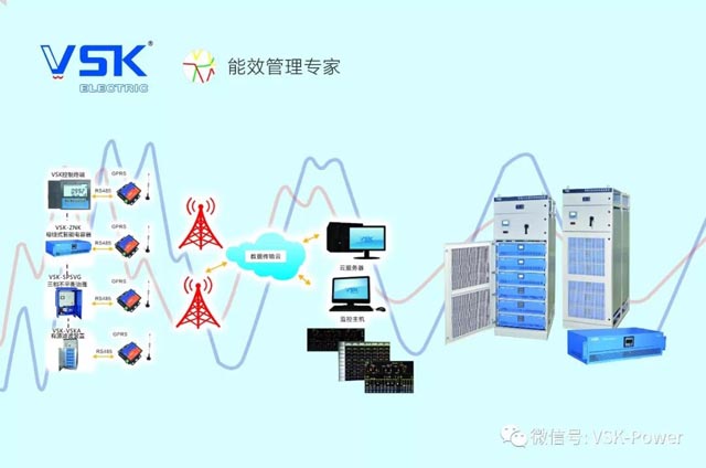 2018013001 (21).jpg