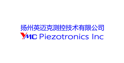 英迈克