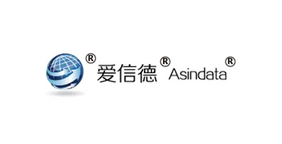 爱信德