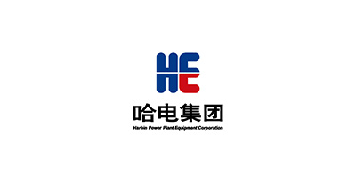 哈电集团