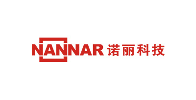 诺丽科技