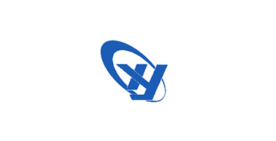 湖南湘依